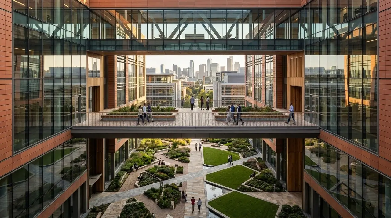 Contact Gemini Building Company
